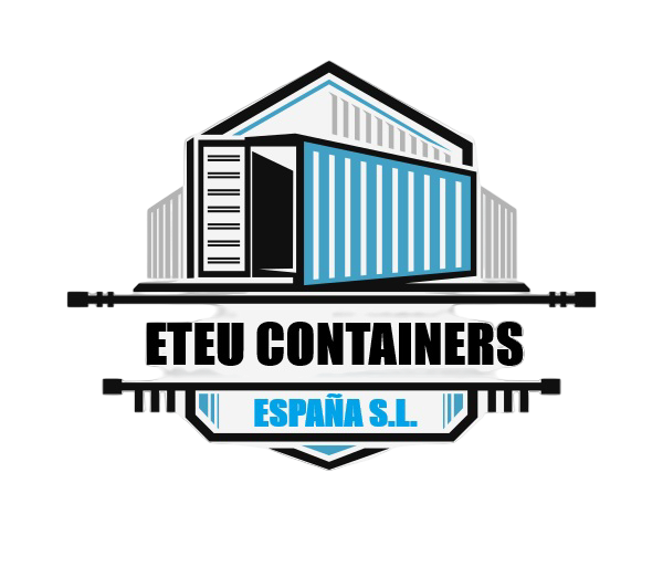 Eteu Containers España